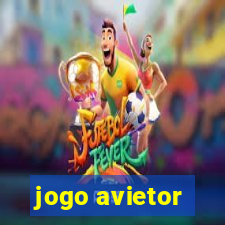 jogo avietor