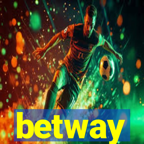 betway