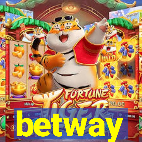 betway