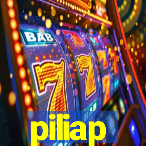 piliap