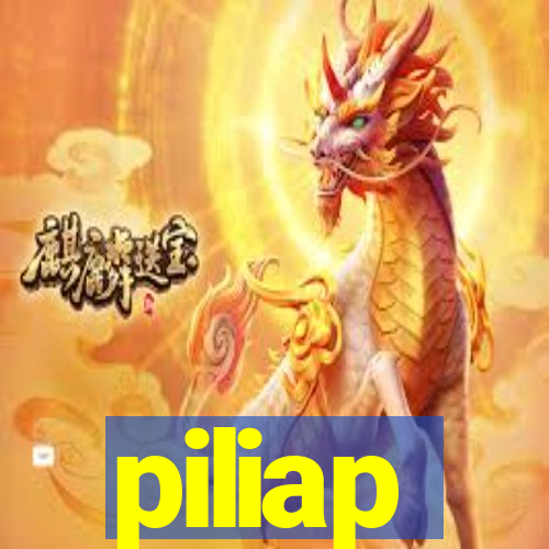 piliap