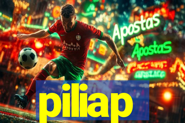 piliap