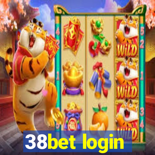 38bet login