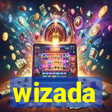 wizada