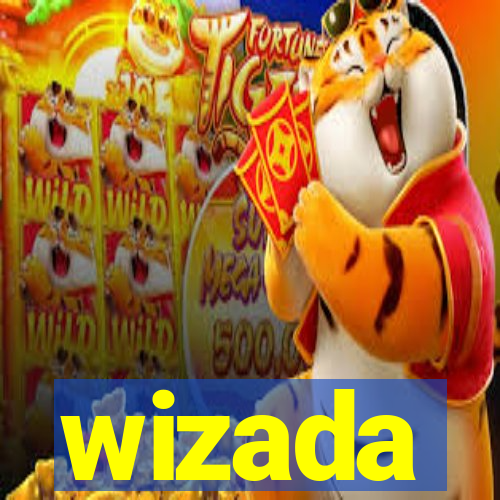 wizada