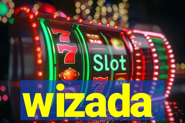 wizada