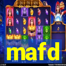 mafd