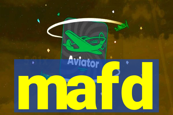 mafd