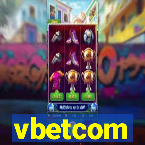 vbetcom