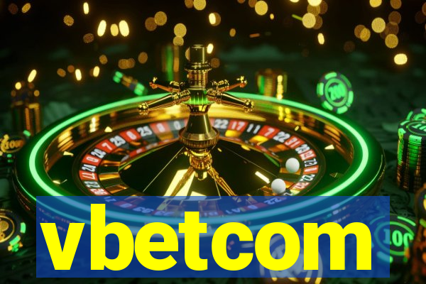 vbetcom