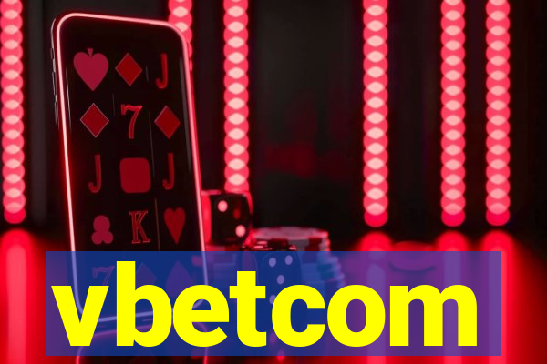 vbetcom