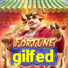 gilfed