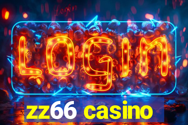 zz66 casino