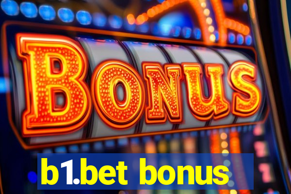 b1.bet bonus