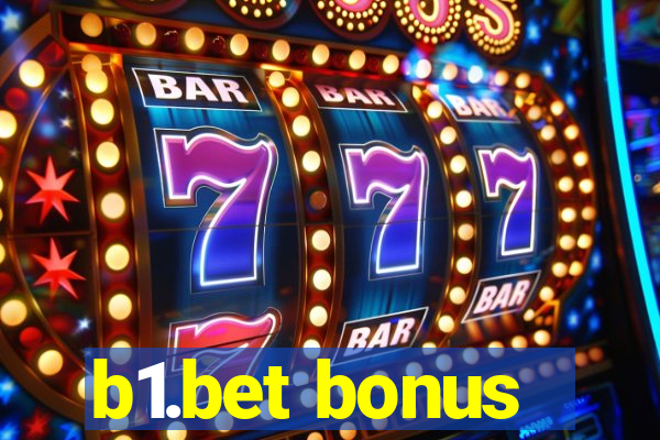 b1.bet bonus