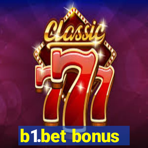 b1.bet bonus