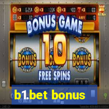 b1.bet bonus