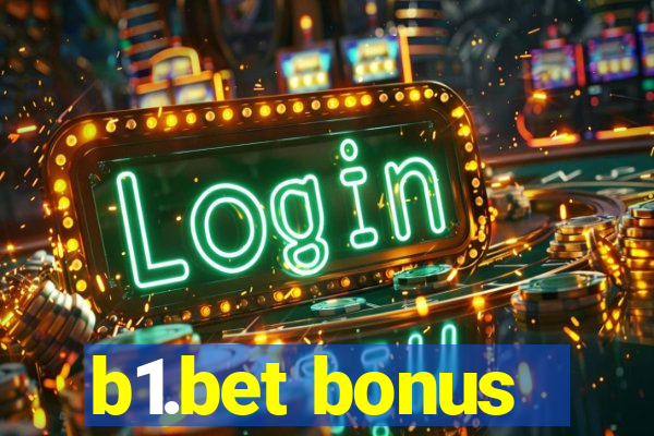 b1.bet bonus