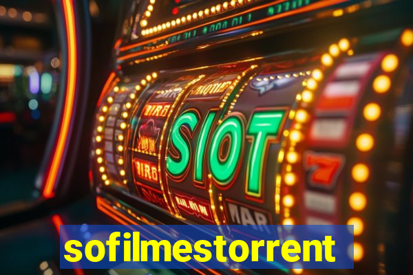 sofilmestorrent