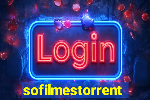 sofilmestorrent