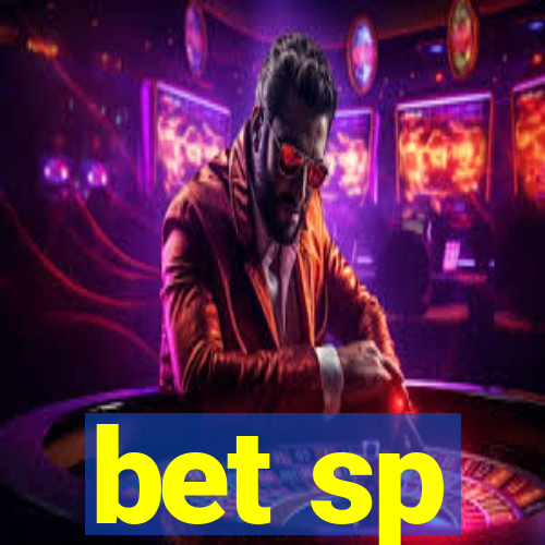 bet sp