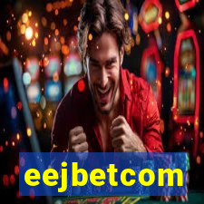 eejbetcom