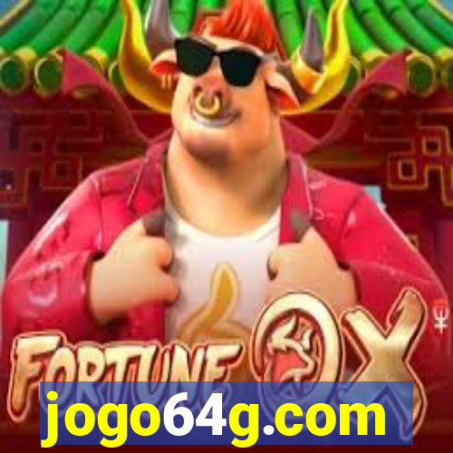 jogo64g.com