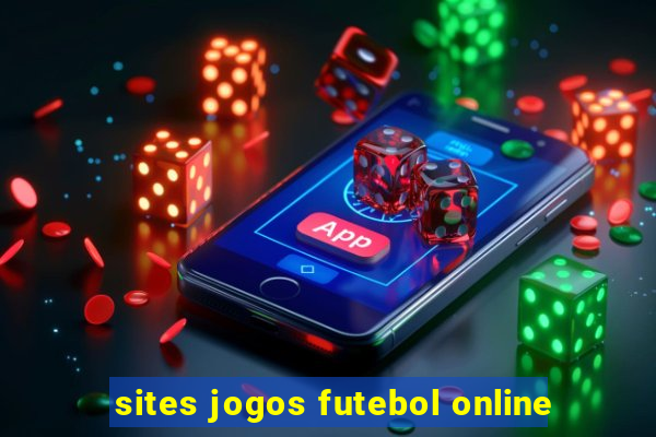 sites jogos futebol online