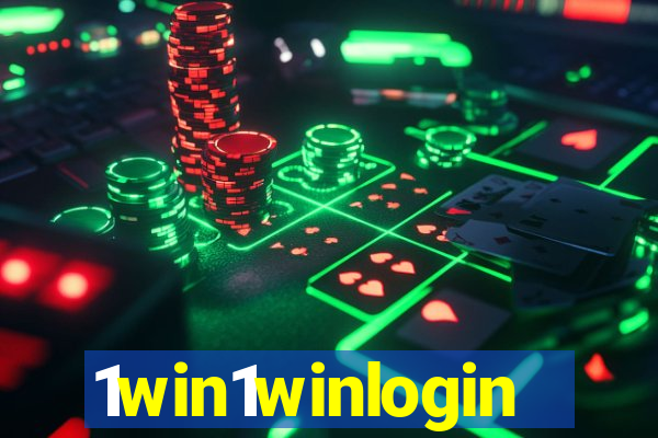 1win1winlogin