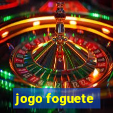 jogo foguete