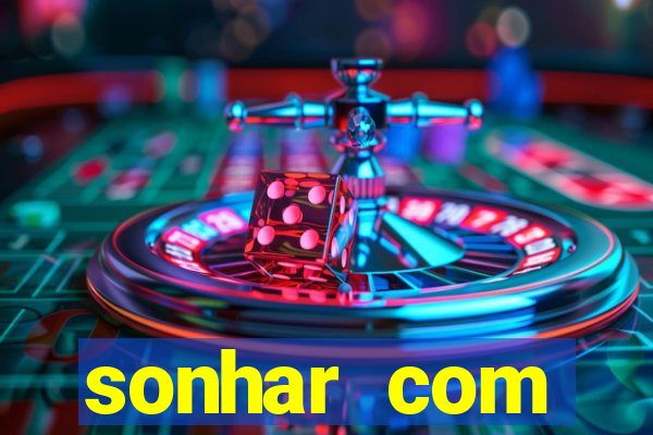 sonhar com escorpião - significado evangelico