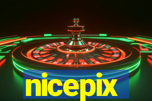 nicepix