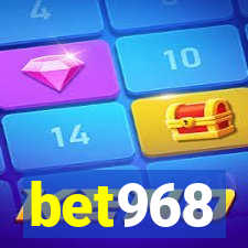 bet968