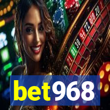 bet968