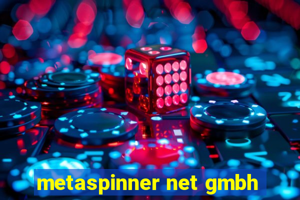 metaspinner net gmbh