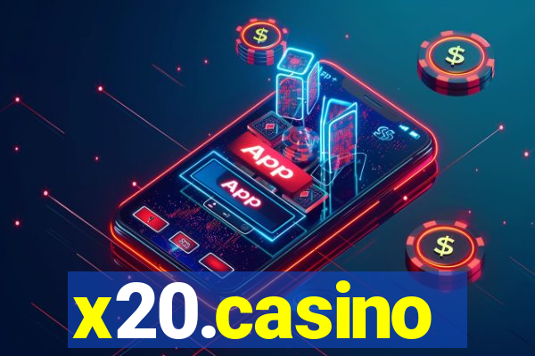 x20.casino