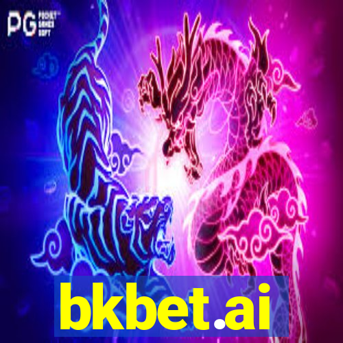 bkbet.ai