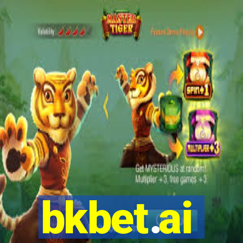 bkbet.ai