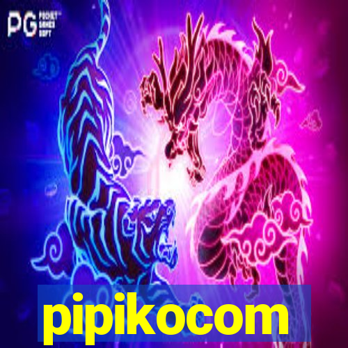 pipikocom