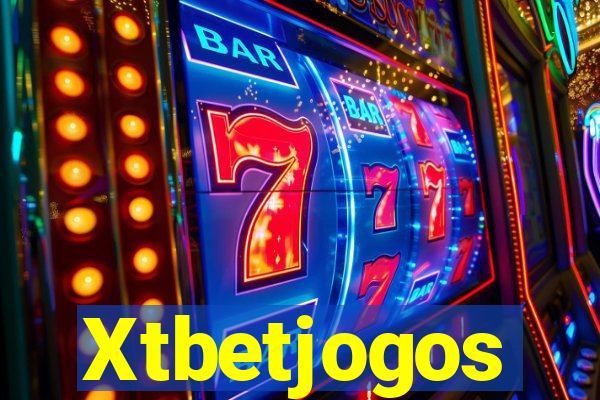 Xtbetjogos