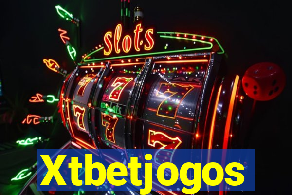 Xtbetjogos