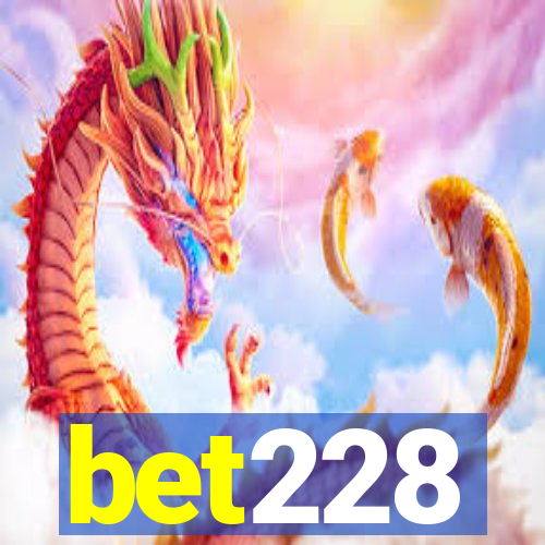 bet228