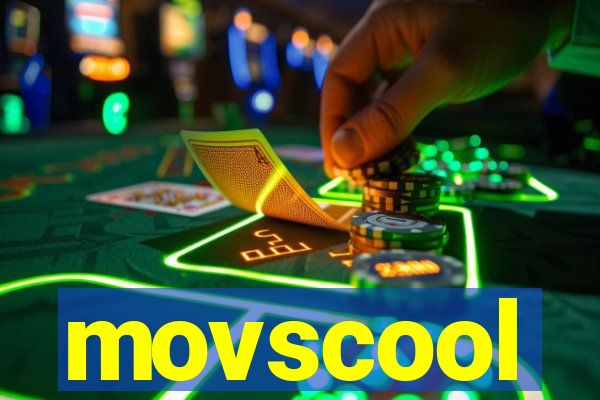 movscool