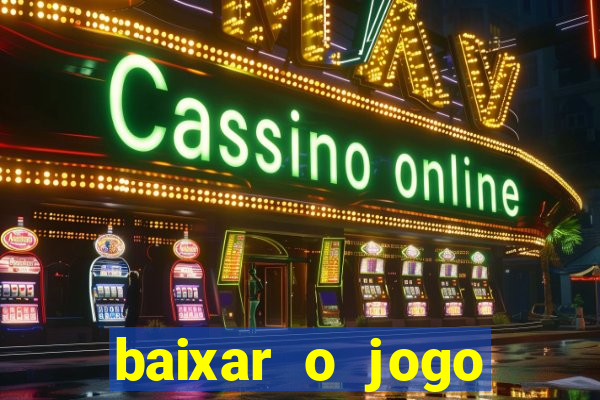 baixar o jogo sport da sorte