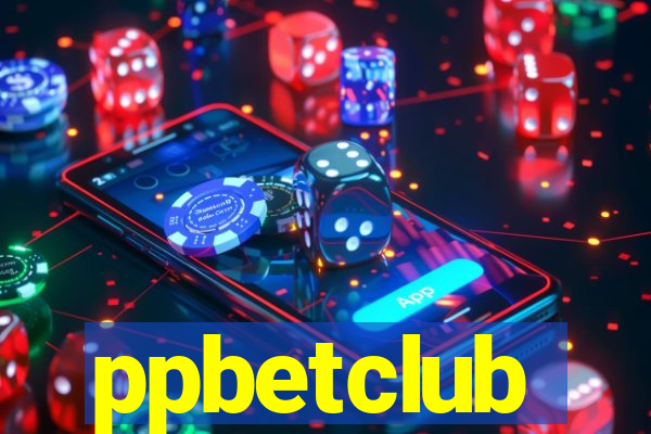 ppbetclub