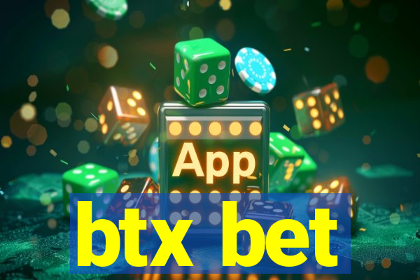 btx bet