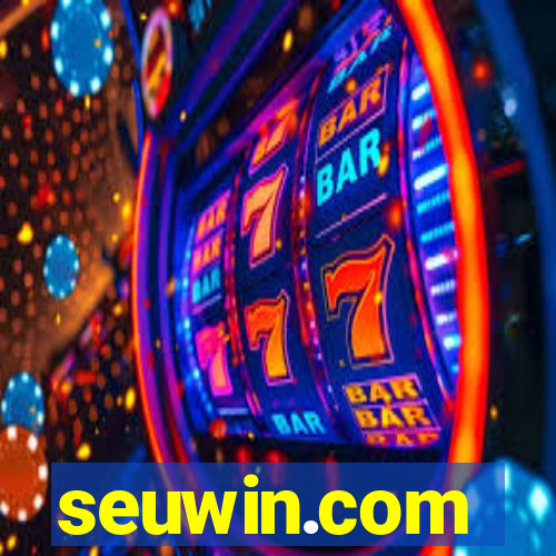 seuwin.com