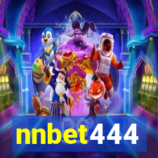 nnbet444