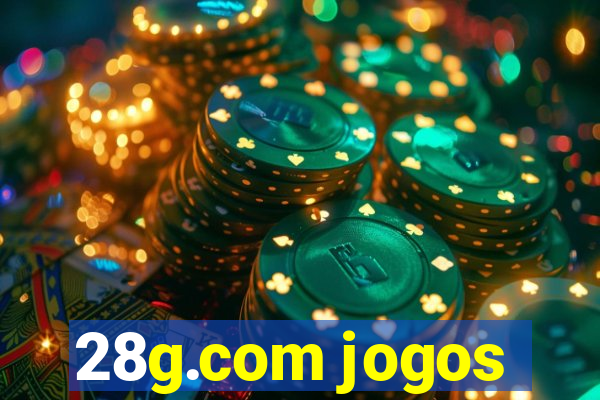 28g.com jogos