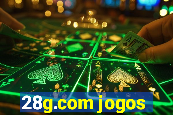 28g.com jogos